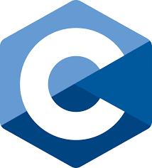 C icon