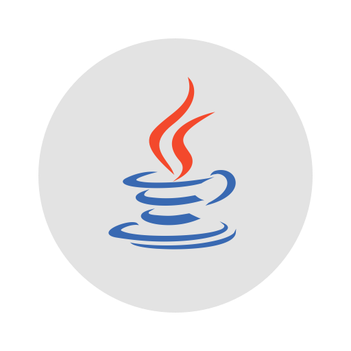 Java icon