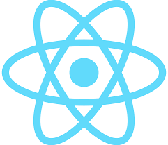 React icon